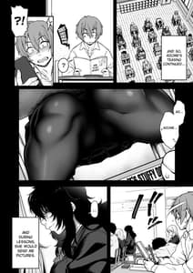 Page 10: 009.jpg | 藍染 | View Page!