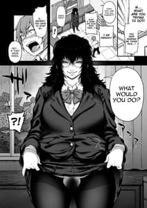 Page 12: 011.jpg | 藍染 | View Page!