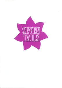 Page 2: 001.jpg | 朱音天音の献血ルーム | View Page!