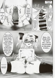 Page 12: 011.jpg | 赤月ゆにの淫猥ナマ兵法 | View Page!