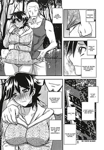 Page 5: 004.jpg | 山姫の実 夕子 CONTINUATION | View Page!