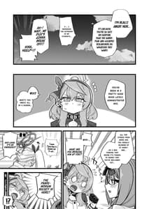 Page 10: 009.jpg | アコのストレス発散方法 | View Page!