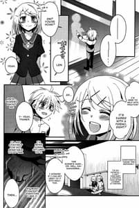 Page 9: 008.jpg | 悪ノ生徒会長HARD | View Page!