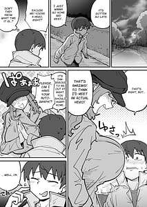 Page 3: 002.jpg | 悪の組織の戦闘員ボディスーツ | View Page!