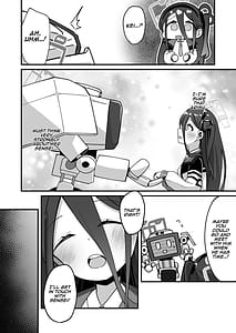 Page 7: 006.jpg | アリス&ケイと本気種付けケダモノ交尾する本3 絶頂失神入れ替え編 | View Page!