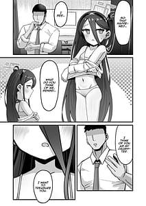 Page 8: 007.jpg | アリス&ケイと本気種付けケダモノ交尾する本3 絶頂失神入れ替え編 | View Page!