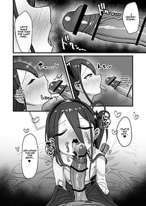 Page 11: 010.jpg | アリス&ケイと本気種付けケダモノ交尾する本3 絶頂失神入れ替え編 | View Page!