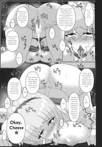 Page 11: 010.jpg | アリスの恥辱 | View Page!