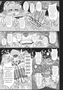Page 13: 012.jpg | アリスの恥辱 | View Page!