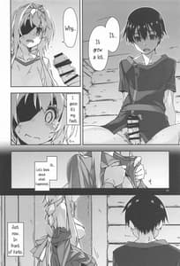 Page 3: 002.jpg | アリスのないしょ | View Page!