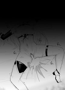 Page 14: 013.jpg | アリサ2外伝 おまけ-BAD後日談編- | View Page!