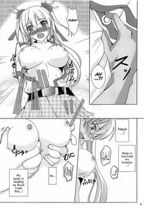 Page 8: 007.jpg | Alisas EP Collection | View Page!