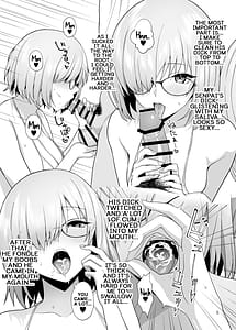Page 4: 003.jpg | あなたのためにせいいっぱいできること | View Page!