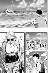 Page 6: 005.jpg | アリーさんはドコでもイキたい!! | View Page!