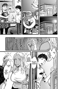 Page 10: 009.jpg | アリーさんはドコでもイキたい!! | View Page!