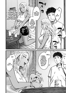 Page 11: 010.jpg | アリーさんはドコでもイキたい!! | View Page!