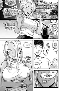 Page 14: 013.jpg | アリーさんはドコでもイキたい!! | View Page!