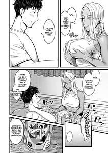 Page 15: 014.jpg | アリーさんはドコでもイキたい!! | View Page!