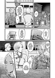 Page 12: 011.jpg | アリーさんはドコでもイキたい！！3 | View Page!