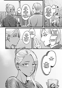 Page 13: 012.jpg | アリーさんはドコでもイキたい！！3 | View Page!