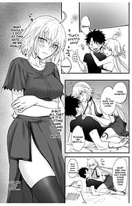 Page 11: 010.jpg | オルタ、増えちゃいました。 | View Page!