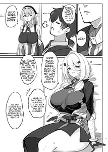 Page 3: 002.jpg | 甘々人形 | View Page!
