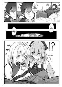 Page 4: 003.jpg | 甘々人形 | View Page!