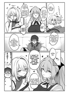 Page 5: 004.jpg | 甘々人形 | View Page!