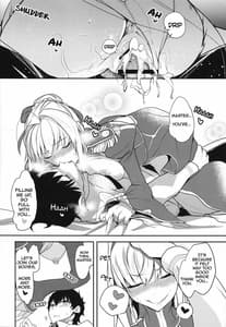 Page 13: 012.jpg | 甘えん坊君 | View Page!