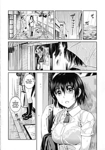 Page 4: 003.jpg | あまなつ | View Page!