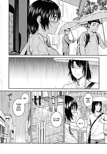 Page 6: 005.jpg | あまなつ | View Page!