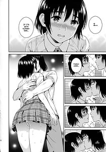 Page 10: 009.jpg | あまなつ | View Page!
