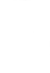 Page 4: 003.jpg | アマンダママンとオフパコ三昧 | View Page!