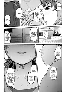 Page 10: 009.jpg | 網元の娘マリベル催眠調教3 | View Page!