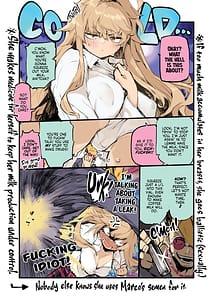 Page 3: 002.jpg | AMNERO総集編2 | View Page!