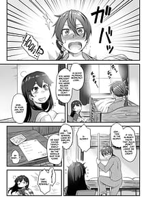 Page 10: 009.jpg | アナル奉仕艦曙再教育特務 | View Page!