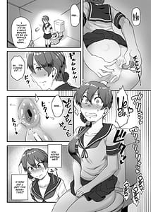 Page 11: 010.jpg | アナル奉仕艦曙再教育特務 | View Page!