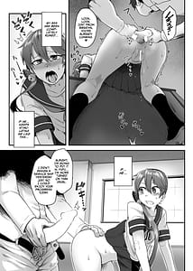 Page 14: 013.jpg | アナル奉仕艦曙再教育特務 | View Page!