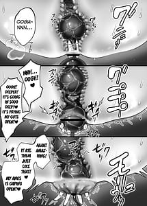 Page 11: 010.jpg | アナル開発しすぎです！ | View Page!