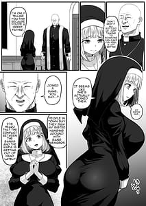 Page 9: 008.jpg | 尻穴便女壊参 | View Page!