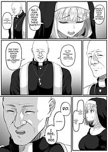 Page 10: 009.jpg | 尻穴便女壊参 | View Page!