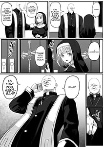 Page 11: 010.jpg | 尻穴便女壊参 | View Page!