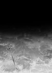Page 12: 011.jpg | 尻穴便女壊参 | View Page!