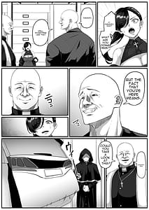 Page 16: 015.jpg | 尻穴便女壊参 | View Page!