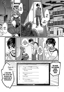 Page 7: 006.jpg | あなたのそばで輝きたい | View Page!