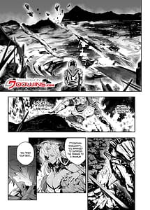 Page 2: 001.jpg | あなたを感じていたい | View Page!