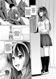 Page 3: 002.jpg | 姉は親父に抱かれてる | View Page!