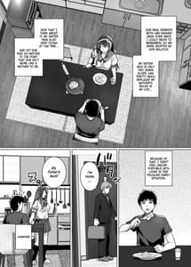 Page 6: 005.jpg | 姉は親父に抱かれてる | View Page!
