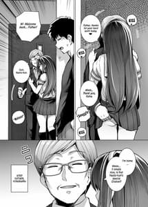 Page 8: 007.jpg | 姉は親父に抱かれてる | View Page!