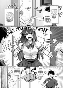 Page 10: 009.jpg | 姉は親父に抱かれてる | View Page!